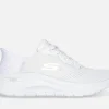 Slip-ins: Arch Fit 2.0 - Easy Chic