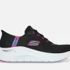 Slip-ins: Arch Fit 2.0 - Easy Chic