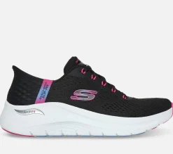 Slip-ins: Arch Fit 2.0 - Easy Chic