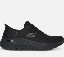 Slip-ins: Arch Fit 2.0 - Easy Chic