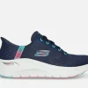 Slip-ins: Arch Fit 2.0 - Easy Chic