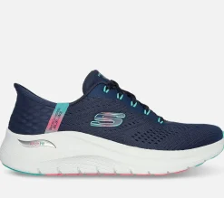 Slip-ins: Arch Fit 2.0 - Easy Chic