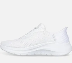 Slip-ins: Arch Fit 2.0 - Easy Chic