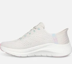 Slip-ins: Arch Fit 2.0 - Easy Chic