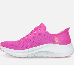 Slip-ins: Arch Fit 2.0 - Easy Chic