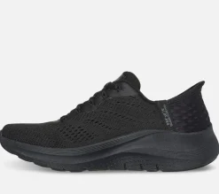 Slip-ins: Arch Fit 2.0 - Easy Chic