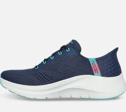 Slip-ins: Arch Fit 2.0 - Easy Chic