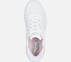 Slip-ins: Arch Fit 2.0 - Easy Chic