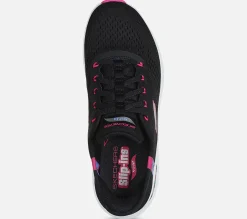 Slip-ins: Arch Fit 2.0 - Easy Chic
