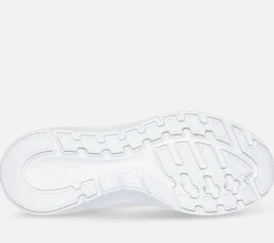 Slip-ins: Arch Fit 2.0 - Easy Chic