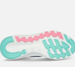 Slip-ins: Arch Fit 2.0 - Easy Chic