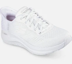 Slip-ins: Arch Fit 2.0 - Easy Chic