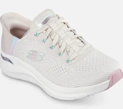 Slip-ins: Arch Fit 2.0 - Easy Chic