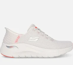Slip-ins: Arch Fit 2.0 - Good Energy