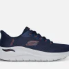 Slip-ins: Arch Fit 2.0 - Lestur