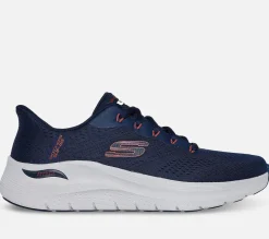 Slip-ins: Arch Fit 2.0 - Lestur