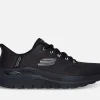 Slip-ins: Arch Fit 2.0 - Lestur