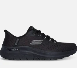 Slip-ins: Arch Fit 2.0 - Lestur