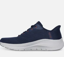 Slip-ins: Arch Fit 2.0 - Lestur