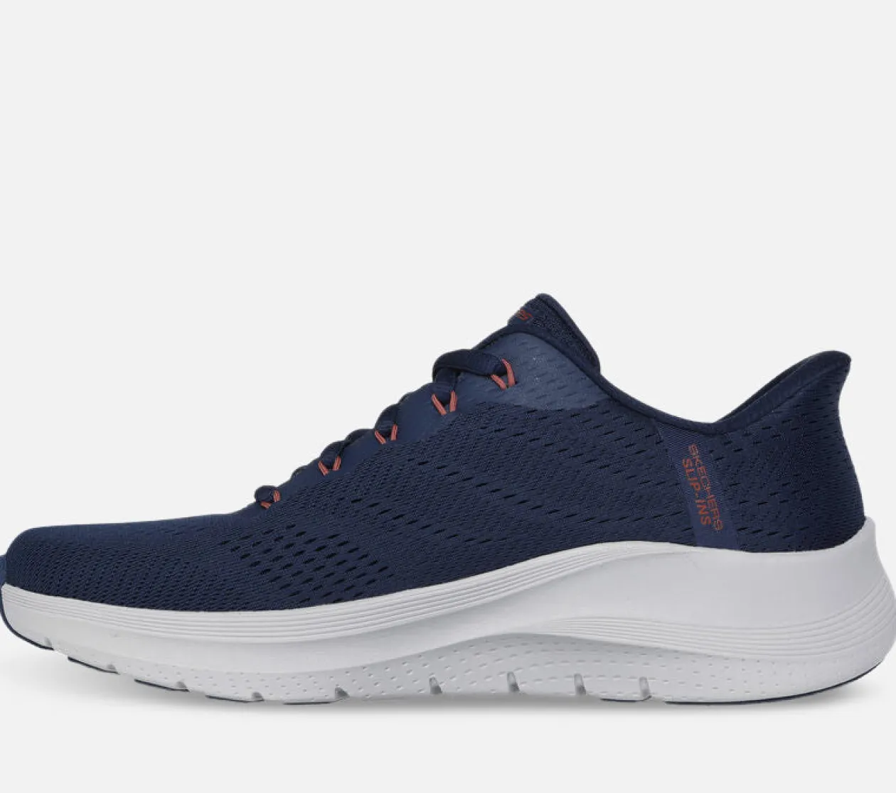 Slip-ins: Arch Fit 2.0 - Lestur