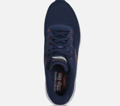 Slip-ins: Arch Fit 2.0 - Lestur