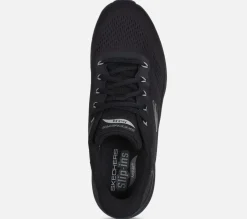 Slip-ins: Arch Fit 2.0 - Lestur