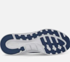 Slip-ins: Arch Fit 2.0 - Lestur
