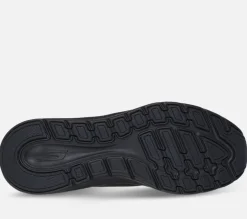 Slip-ins: Arch Fit 2.0 - Lestur