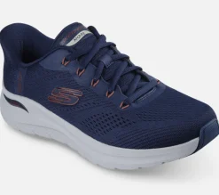 Slip-ins: Arch Fit 2.0 - Lestur
