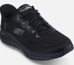 Slip-ins: Arch Fit 2.0 - Lestur