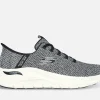 Slip-ins: Arch Fit 2.0 - Look Ahead