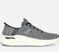 Slip-ins: Arch Fit 2.0 - Look Ahead