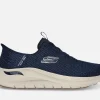 Slip-ins: Arch Fit 2.0 - Look Ahead