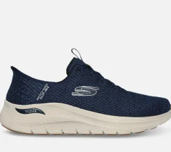 Slip-ins: Arch Fit 2.0 - Look Ahead