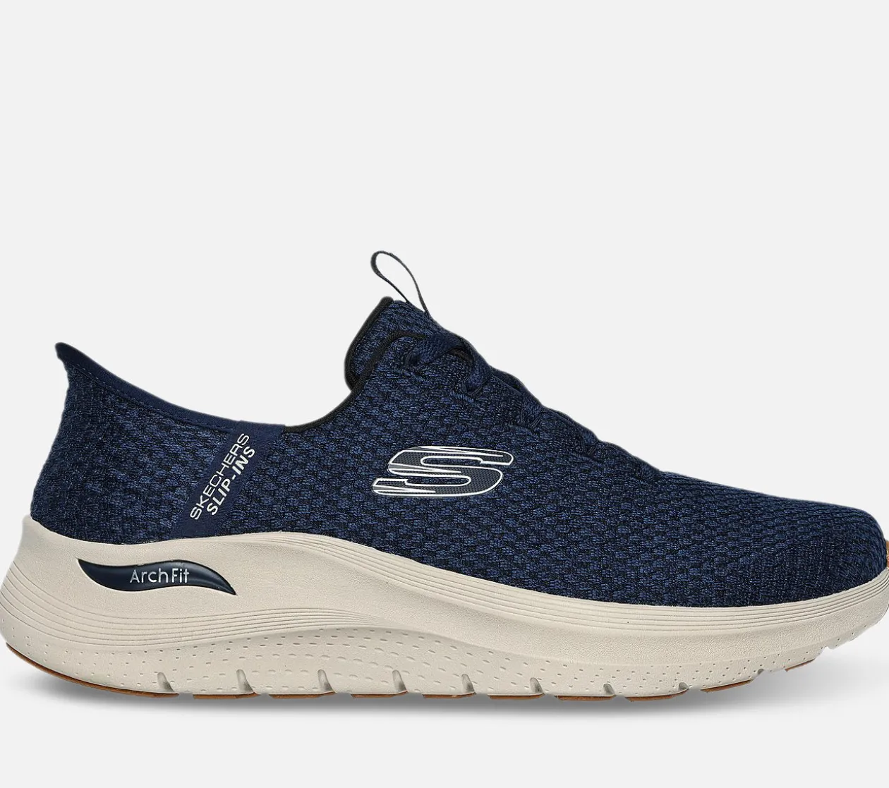 Slip-ins: Arch Fit 2.0 - Look Ahead