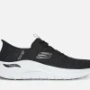 Slip-ins: Arch Fit 2.0 - Look Ahead