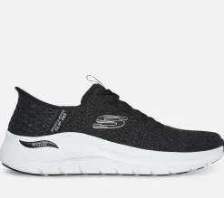 Slip-ins: Arch Fit 2.0 - Look Ahead