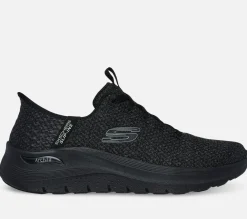Slip-ins: Arch Fit 2.0 - Look Ahead