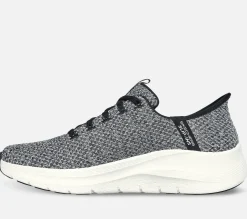 Slip-ins: Arch Fit 2.0 - Look Ahead