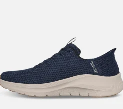 Slip-ins: Arch Fit 2.0 - Look Ahead