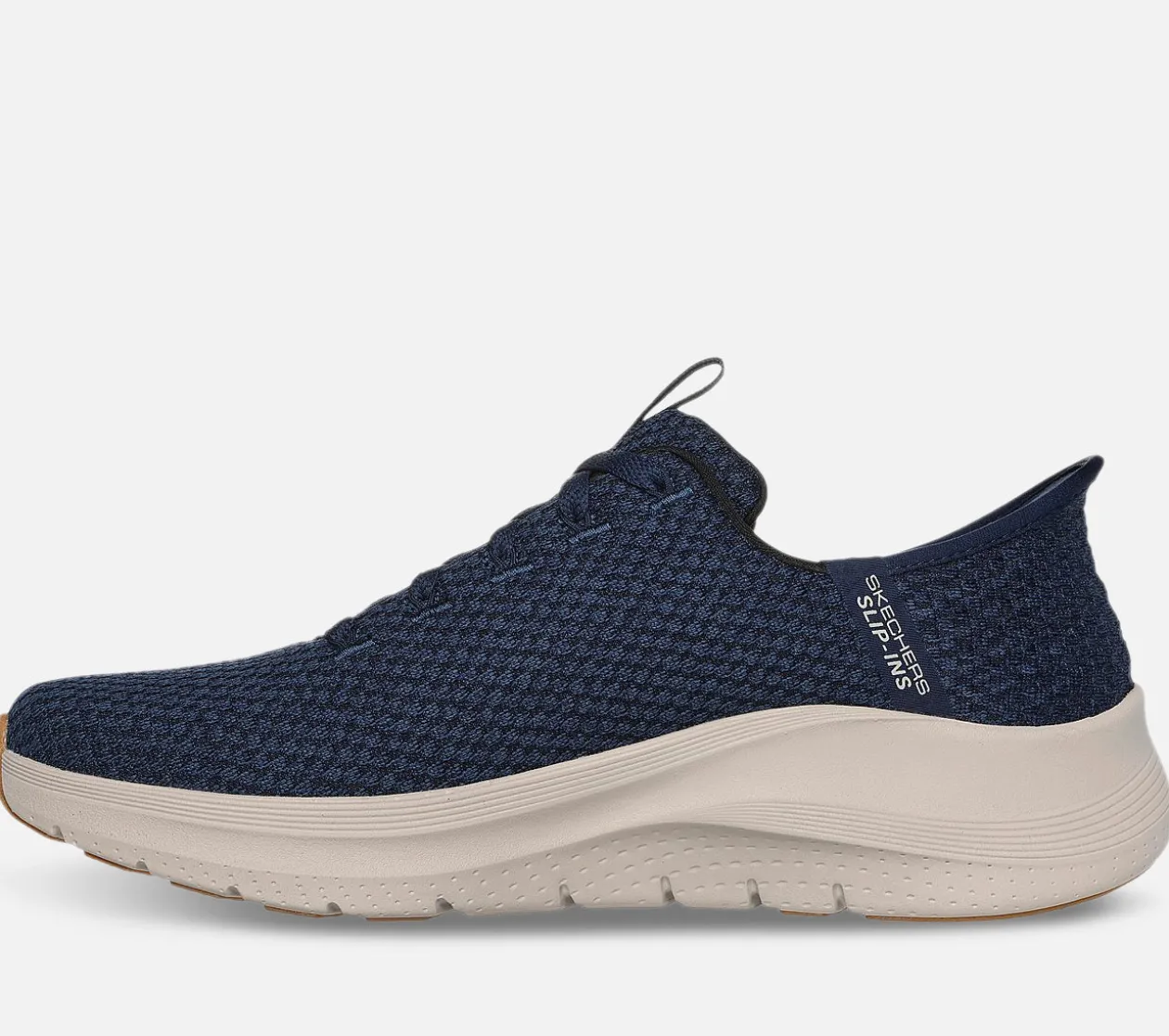 Slip-ins: Arch Fit 2.0 - Look Ahead