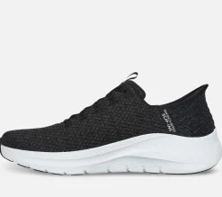 Slip-ins: Arch Fit 2.0 - Look Ahead