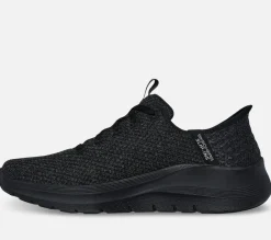 Slip-ins: Arch Fit 2.0 - Look Ahead