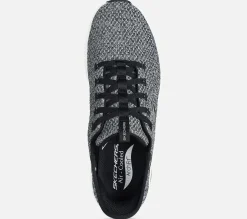 Slip-ins: Arch Fit 2.0 - Look Ahead
