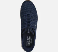 Slip-ins: Arch Fit 2.0 - Look Ahead