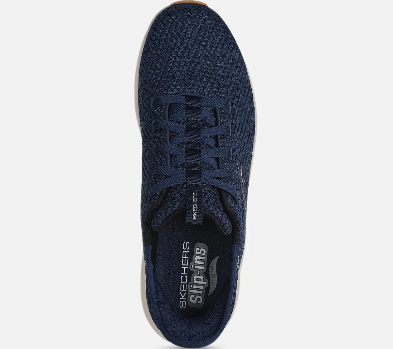 Slip-ins: Arch Fit 2.0 - Look Ahead