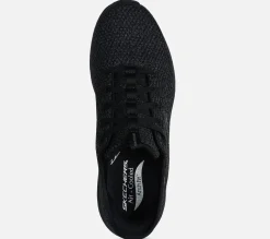Slip-ins: Arch Fit 2.0 - Look Ahead