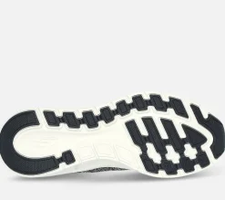 Slip-ins: Arch Fit 2.0 - Look Ahead