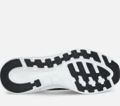 Slip-ins: Arch Fit 2.0 - Look Ahead