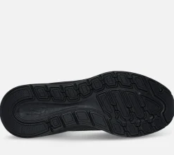 Slip-ins: Arch Fit 2.0 - Look Ahead